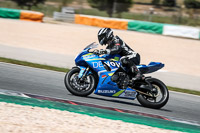 may-2019;motorbikes;no-limits;peter-wileman-photography;portimao;portugal;trackday-digital-images